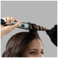 Плойка Remington CI5860 - Зображення 3