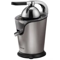 Соковижималка Gorenje CJ100HE - Изображение 1