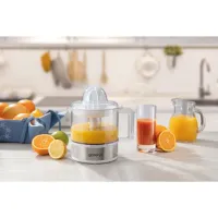 Соковижималка Gorenje CJ30E - Зображення 2