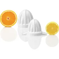 Соковижималка Gorenje CJ30E - Зображення 5