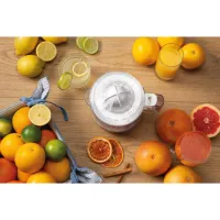 Соковижималка Gorenje CJ30E - Зображення 9