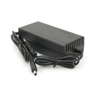 Мережевий зарядний пристрій для АКБ Voltronic LiFePO4 24V(29.2V), 8S, 5A (CKS-29250) - 1