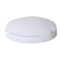 Світильник Євросвітло CL-RS-R1 IP65 18 Вт 6400К - 2