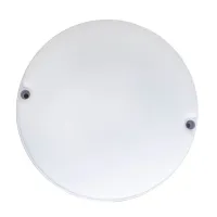 Світильник Євросвітло CL-RS-R1 IP65 18 Вт 6400К - 3