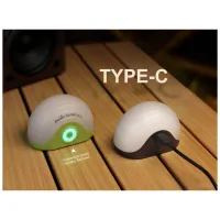 Ліхтар Fenix CL20R V.2.0 чорний (CL20RV20BLK) - Зображення 11