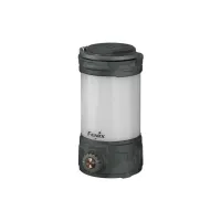 Ліхтар Fenix CL26R Pro Grey Camo (CL26RPROGC) - Зображення 12