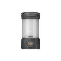 Ліхтар Fenix CL26R Pro Grey Camo (CL26RPROGC) - Зображення 1