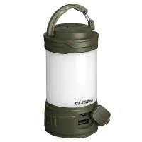 Ліхтар Fenix кемпінговий CL26R Pro Темно-зелений (CL26RPROGR) - 3