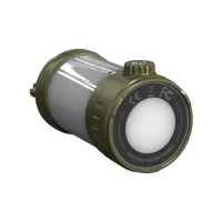 Ліхтар Fenix кемпінговий CL26R Pro Темно-зелений (CL26RPROGR) - 4