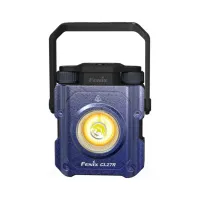 Ліхтар Fenix CL27R темно-блакитний (CL27R-Blue) - 4