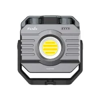 Ліхтар Fenix CL28R Powerbank (10 000 mAh) (CL28R) - 2