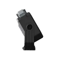 Ліхтар Fenix CL28R Powerbank (10 000 mAh) (CL28R) - 3