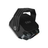 Ліхтар Fenix CL28R Powerbank (10 000 mAh) (CL28R) - 4