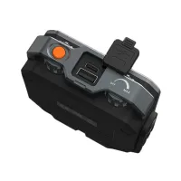 Ліхтар Fenix CL28R Powerbank (10 000 mAh) (CL28R) - 5