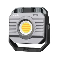 Ліхтар Fenix CL28R Powerbank (10 000 mAh) (CL28R) - 1