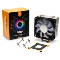 Кулер до процесора Vinga CL3012 - 2