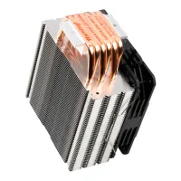 Кулер до процесора Vinga CL3012 - 3