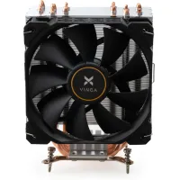 Кулер до процесора Vinga CL3022 - 3
