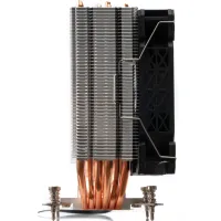 Кулер до процесора Vinga CL3022 - 4