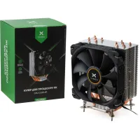 Кулер до процесора Vinga CL3022 - 8