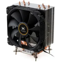 Кулер до процесора Vinga CL3022 - 1