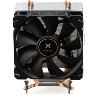 Кулер до процесора Vinga CL3023 - 3