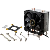 Кулер до процесора Vinga CL3023 - 7
