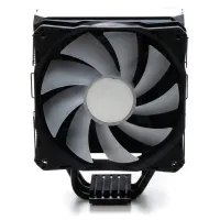 Кулер до процесора Vinga CL3024 - 5
