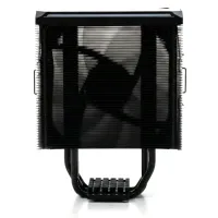 Кулер до процесора Vinga CL3024 - 6