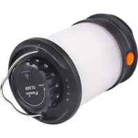 Ліхтар Fenix CL30R Black (CL30R) - 2