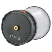 Ліхтар Fenix CL30R Black (CL30R) - 3