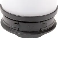 Ліхтар Fenix CL30R Black (CL30R) - 4