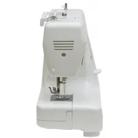 Швейна машина Minerva CLASSIC - Зображення 4