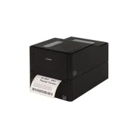 Принтер етикеток Citizen CL-E321 (CLE321XEBXXX) - 3