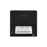 Принтер етикеток Citizen CL-E321 (CLE321XEBXXX) - 5