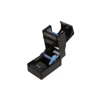 Принтер етикеток Citizen CL-E321 (CLE321XEBXXX) - 7