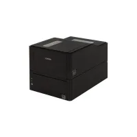 Принтер етикеток Citizen CL-E321 (CLE321XEBXXX) - 1