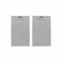 Витяжка кухонна Perfelli CLIO 6 DM BIANCO - Image 9