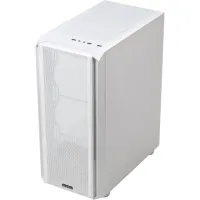 Корпус для ПК Vinga Cloud - 4