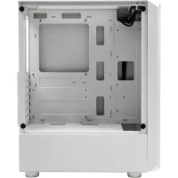 Корпус для ПК Vinga Cloud - 8