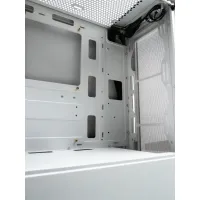 Корпус для ПК Vinga Cloud - 9
