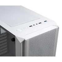 Корпус для ПК Vinga Cloud - 10