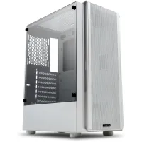 Корпус для ПК Vinga Cloud - 1