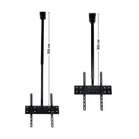 Кронштейн Sector CM-0604T Black - 5