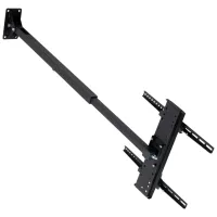 Кронштейн Sector CM-0604T Black - 6