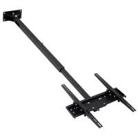 Кронштейн Sector CM-0604T Black - 1