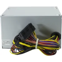 Блок живлення Casecom 400W (CM 400-12 ATX) - 4