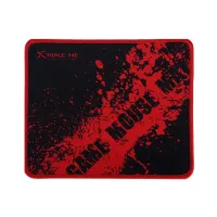 Комплект Xtrike ME CM-406 USB Black (CM-406) - 4