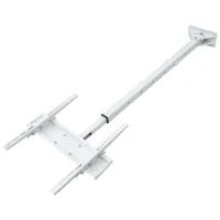 Кронштейн Sector CM-40T White - 5