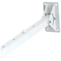 Кронштейн Sector CM-40T White - 8